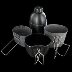 BCB Crusader Cooking System MKII -Victorinox Sales bcb cn015adet3 64079.1587729337