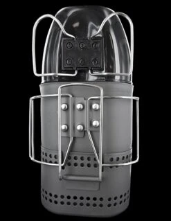 BCB Crusader Cooking System MKII -Victorinox Sales bcb cn015adet 91957.1587411316