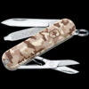 Victorinox Classic SD Desert Camo -Victorinox Sales bmc 06223941 1 03298.1587729062