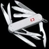 Victorinox MiniChamp Alox -Victorinox Sales bmc 0638126 1 54407.1648463072