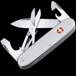 Victorinox Sales -Victorinox Sales bmc 0823126 1 37018.1648462823