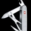 Victorinox Pioneer X Alox 2 Victorinox Pioneer X Alox -Victorinox Sales bmc 0823126det 45039.1648462823