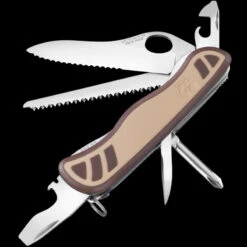 Victorinox Trailmaster Grip Desert Tan -Victorinox Sales bmc 08461mwc941 68365.1673628890