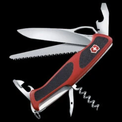 Victorinox Ranger Grip 79 -Victorinox Sales bmc 09563mc 31003.1648463221
