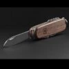 Victorinox Spartan Wood -Victorinox Sales bmc 1360163det 60840.1648462130