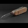 Victorinox Huntsman Wood -Victorinox Sales bmc 1371163det3 14416.1648462779