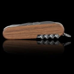 Victorinox Huntsman Wood -Victorinox Sales bmc 1371163det 26494.1648462779