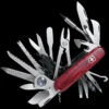 Victorinox Swiss Champ XLT -Victorinox Sales bmc 16795xlt 98887.1648463453