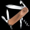 Victorinox EvoWood 10 -Victorinox Sales bmc 2380163b1 2 95522.1648462838