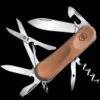 Victorinox EvoWood 14 2 Victorinox EvoWood 14 -Victorinox Sales bmc 2390163b1 2 95080.1587728656