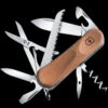 Victorinox EvoWood 17 -Victorinox Sales bmc 2391163b1 1 16162.1648463279
