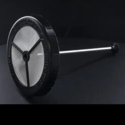 Jetboil Coffee Press -Victorinox Sales bmc cfpdet1 06584.1587423055