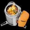 BioLite CampStove 2+ -Victorinox Sales bmc csc1001det2 76204.1614010901