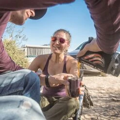 JetBoil Flash 2.0 Carbon -Victorinox Sales bmc flcbndet2 29853.1587414488