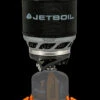JetBoil MiniMo Carbon 1 JetBoil MiniMo Carbon -Victorinox Sales bmc mnmcb 86150.1587729617