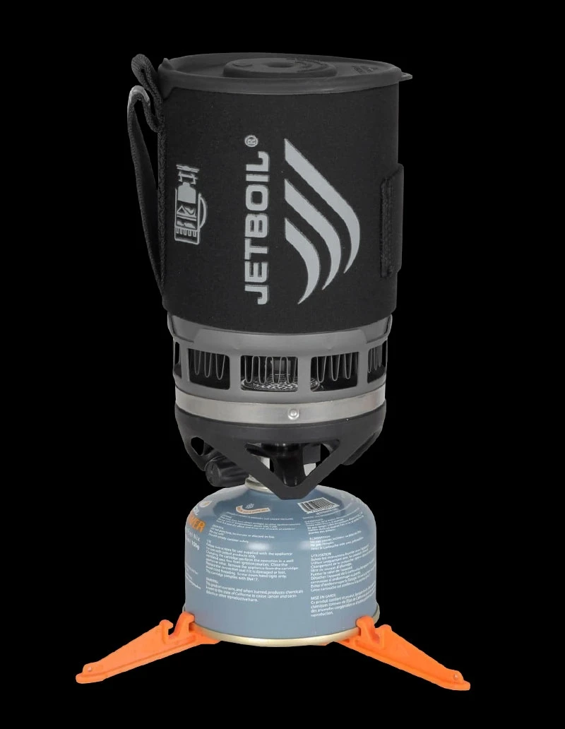 Jetboil Zip 6 Jetboil Zip - Image 4