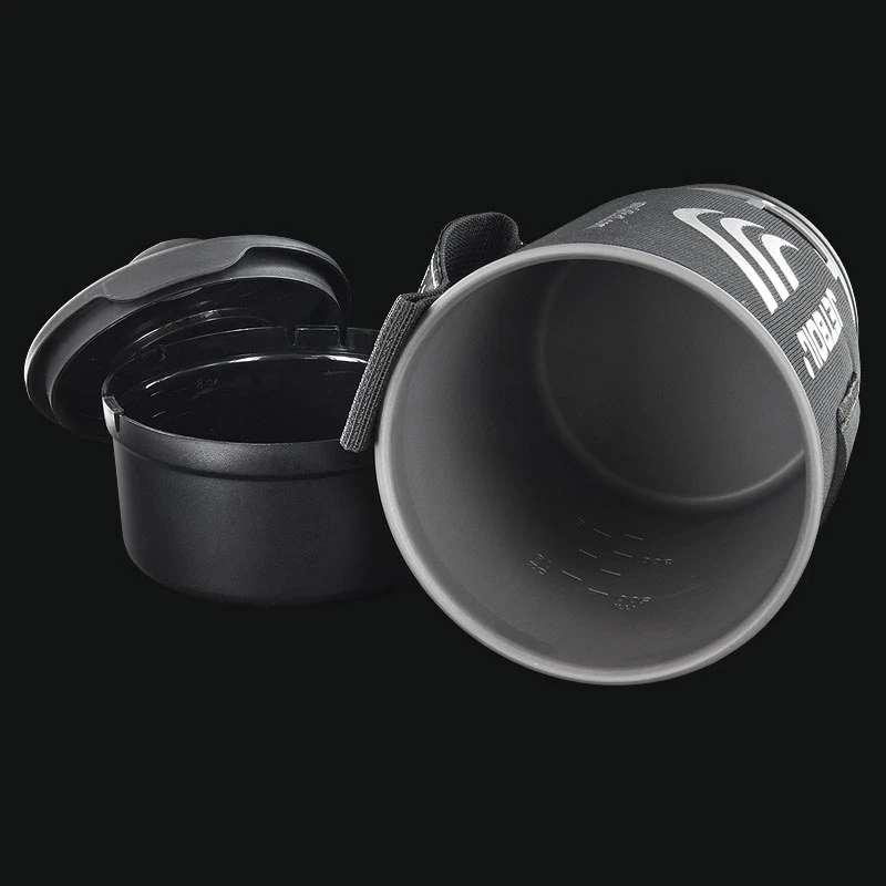 Jetboil Zip 5 Jetboil Zip - Image 3