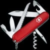 Victorinox Camper -Victorinox Sales camper 50436.1668617625