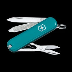 Victorinox Classic SD -Victorinox Sales classicSDML 88036.1633088423.1280.1280 32985.1633088444