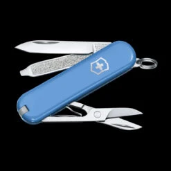 Victorinox Classic SD -Victorinox Sales classicSDSR 08256.1633088423.1280.1280 58690.1633088445