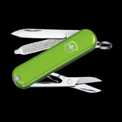 Victorinox Classic SD -Victorinox Sales classicSDavacado 41339.1633088423.1280.1280 86229.1633088444