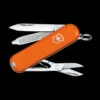 Victorinox Classic SD -Victorinox Sales classicSDmango 43057.1633088423.1280.1280 24893.1633088444