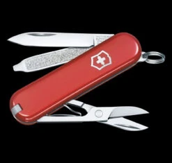 Victorinox Classic SD -Victorinox Sales classicsd 16030.1629374956.1280.1280 89685.1629374978.1280.1280 45116.1633088443