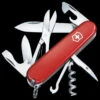Victorinox Climber 1 Victorinox Climber -Victorinox Sales climber 48114.1596101852