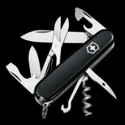 Victorinox Climber 5 Victorinox Climber -Victorinox Sales climberblack 02317.1652268367