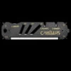 Camillus Glide Sharpener 1 Camillus Glide Sharpener -Victorinox Sales cm19224det 98922.1587396923