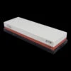 Rite Edge Corundum Sharpening Stone 120/240 -Victorinox Sales cn212873 27617.1587729660