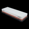Rite Edge Corundum Sharpening Stone 1000/6000 -Victorinox Sales cn212875 89473.1587729660