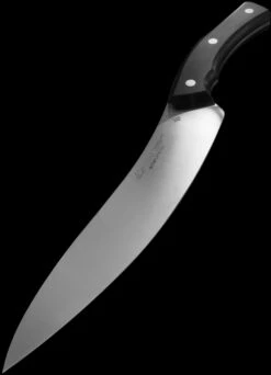 Due Cigni Carving Knife HPL 7 Due Cigni Carving Knife HPL -Victorinox Sales d3 14194.1607530347