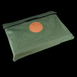 UCO Mini Flatpack Grill + Fire Pit -Victorinox Sales dale gr06det2 08321.1587404659