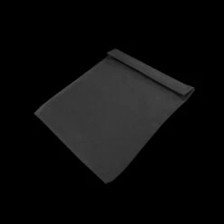 TiTech Titanium Stove -Victorinox Sales dem 16det4 64697.1587420568