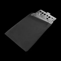 TiTech Titanium Stove -Victorinox Sales dem t16det3 53607.1587420566