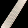 DMT Diamond Whetstone 1 DMT Diamond Whetstone -Victorinox Sales dmta4ee 05130.1587728746