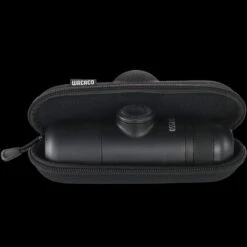 Wacaco Minipresso Protective Case -Victorinox Sales esk mpc 16 16103.1587729054