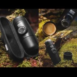 Wacaco Minipresso Protective Case -Victorinox Sales esk mpc 16det3 67477.1587401429