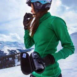 Wacaco Minipresso Protective Case -Victorinox Sales esk mpc 16det5 87699.1587401432