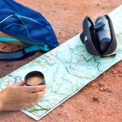 Wacaco Minipresso Protective Case -Victorinox Sales esk mpc 16det6 54144.1587401433