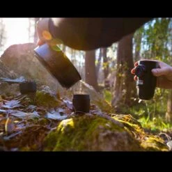 Wacaco Minipresso GR -Victorinox Sales esk mpgr 15det11 46525.1587401411