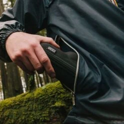 Wacaco Minipresso GR -Victorinox Sales esk mpgr 15det12 65994.1587401403