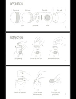 Wacaco Minipresso GR -Victorinox Sales esk mpgr 15det2 22014.1587401417