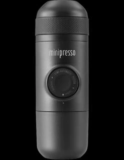 Wacaco Minipresso GR -Victorinox Sales esk mpgr 15det4 79891.1587401399