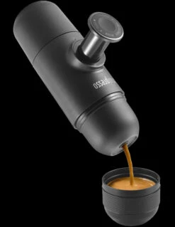 Wacaco Minipresso GR -Victorinox Sales esk mpgr 15det5 98557.1587729054