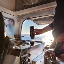 Wacaco Minipresso GR -Victorinox Sales esk mpgr 15det8 07196.1587401401