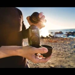 Wacaco Minipresso GR -Victorinox Sales esk mpgr 15det9 57801.1587401413