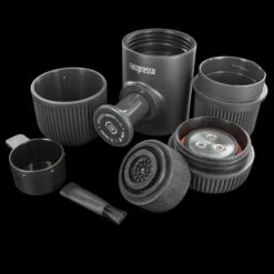 Wacaco Nanopresso -Victorinox Sales esk nanogr 17det2 17829.1599472688