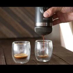 Wacaco Nanopresso -Victorinox Sales esk nanogr 17det3 13128.1599472688